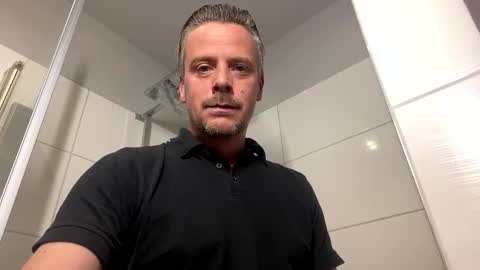 Snapshot of patrizius83 chatting on 02-01-25, 10:37 patrizius83 online show from 02-01-25, 10:37