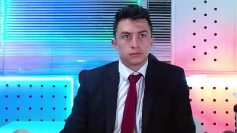 Darko0717  online show from 05-29-26, 12:14