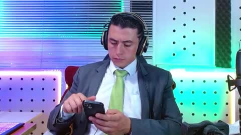 Darko0717  online show from 05-30-26, 05:21