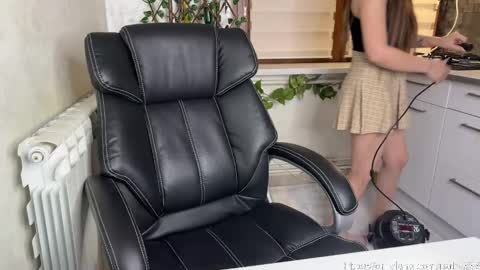 Snapshot of patry333 chatting on 01-02-25, 05:07 Andreea online show from 01-02-25, 05:07