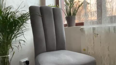 Snapshot of patry333 chatting on 01-07-25, 01:35 Andreea online show from 01-07-25, 01:35