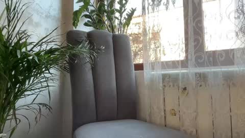 Snapshot of patry333 chatting on 01-09-25, 12:19 Andreea online show from 01-09-25, 12:19