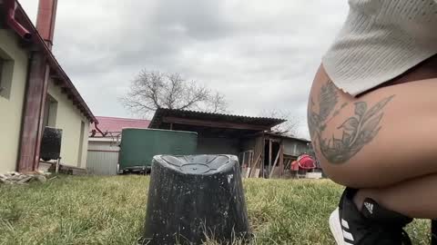 Snapshot of patry333 chatting on 03-12-25, 11:31 Andreea online show from 03-12-25, 11:31