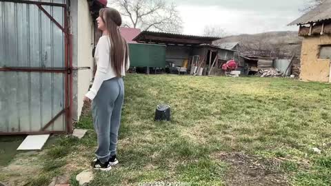 Snapshot of patry333 chatting on 03-12-25, 02:34 Andreea online show from 03-12-25, 02:34