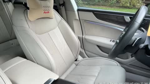 Snapshot of patry333 chatting on 10-23-25, 05:51 Andreea online show from 10-23-25, 05:51