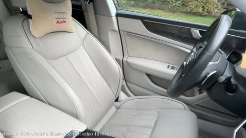 Snapshot of patry333 chatting on 10-24-25, 06:43 Andreea online show from 10-24-25, 06:43