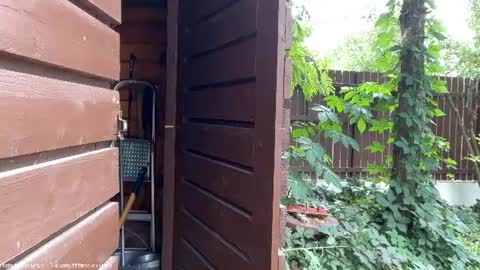 Andreea online show from 07-13-26, 11:24