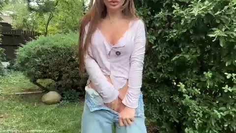 Andreea online show from 07-21-26, 05:54
