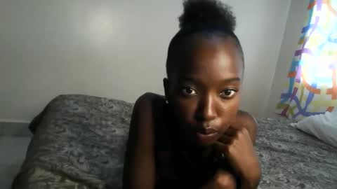 pattoot online show from 05-18-26, 05:24