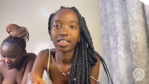 pattoot online show from 07-11-26, 12:13