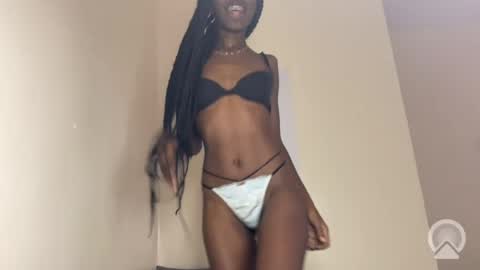 pattoot online show from 07-27-26, 02:02