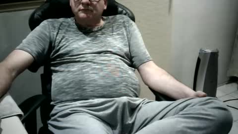Snapshot of pattrom chatting on 06-01-26, 11:50 Patrom online show from 06-01-26, 11:50