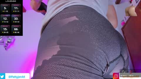 Hi   Pvt open Moans from lovense  tell me  Fav  113366 Especial leve33  online show from 05-03-26, 08:15