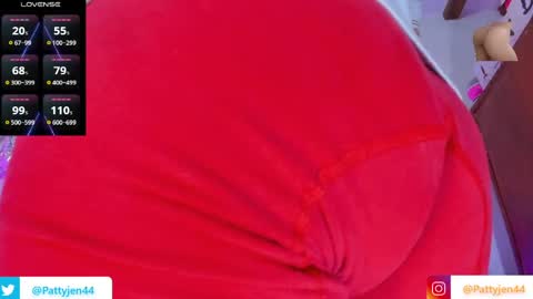 Hi   Pvt open Moans from lovense  tell me  Fav  113366 Especial leve33  online show from 05-06-26, 10:48
