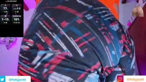 Hi   Pvt open Moans from lovense  tell me  Fav  113366 Especial leve33  online show from 05-13-26, 10:38
