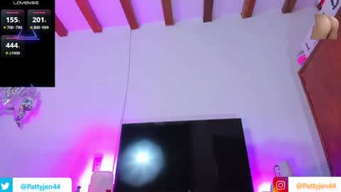 Hi   Pvt open Moans from lovense  tell me  Fav  113366 Especial leve33  online show from 05-14-26, 10:05