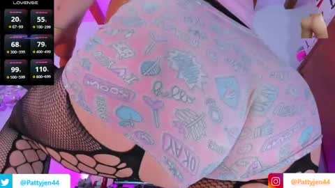 Hi   Pvt open Moans from lovense  tell me  Fav  113366 Especial leve33  online show from 05-28-26, 11:46