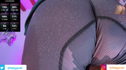 Hi   Pvt open Moans from lovense  tell me  Fav  113366 Especial leve33  online show from 05-29-26, 10:19