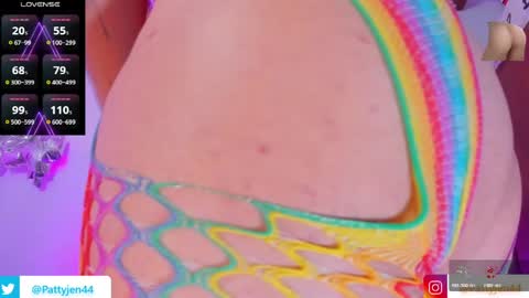 Hi   Pvt open Moans from lovense  tell me  Fav  113366 Especial leve33  online show from 06-03-26, 10:37