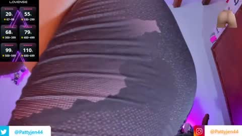 Hi   Pvt open Moans from lovense  tell me  Fav  113366 Especial leve33  online show from 06-11-26, 10:08