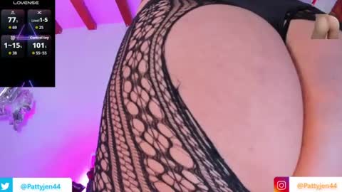 Hi   Pvt open Moans from lovense  tell me  Fav  113366 Especial leve33  online show from 06-18-26, 10:58