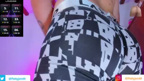 Hi   Pvt open Moans from lovense  tell me  Fav  113366 Especial leve33  online show from 07-18-26, 10:02