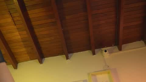 patty online show from 09-15-25, 12:05