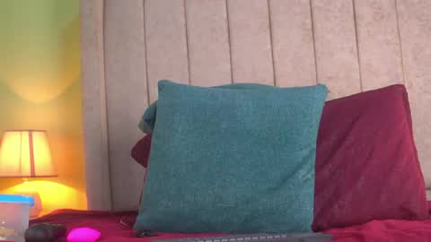 Snapshot of patty_m chatting on 05-11-26, 12:11 patty online show from 05-11-26, 12:11