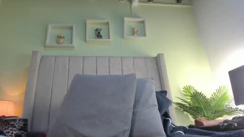 Snapshot of patty_m chatting on 05-20-26, 11:49 patty online show from 05-20-26, 11:49