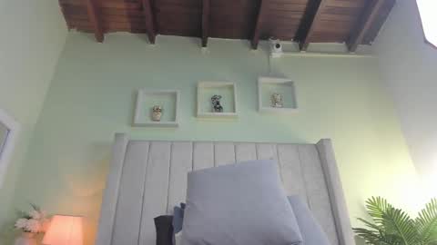 Snapshot of patty_m chatting on 05-24-26, 04:17 patty online show from 05-24-26, 04:17