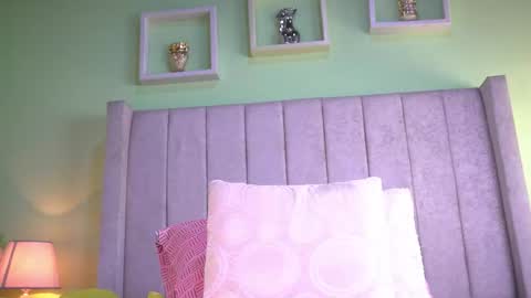 Snapshot of patty_m chatting on 05-29-26, 12:03 patty online show from 05-29-26, 12:03