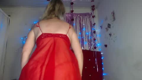 Snapshot of patty_sexy69 chatting on 01-27-25, 11:54 Patty online show from 01-27-25, 11:54