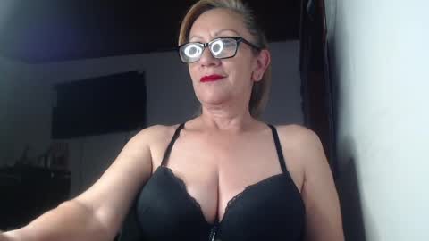 Patty online show from 05-23-26, 11:20