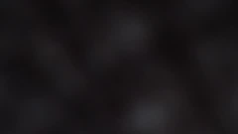 patty squirt87 online show from 01-27-25, 02:42