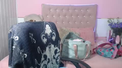 patty squirt87 online show from 02-02-25, 02:59