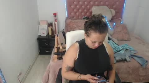 patty squirt87 online show from 06-09-26, 11:55