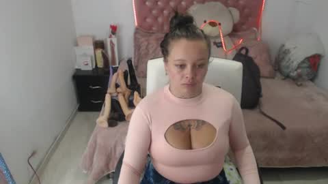 patty squirt87 online show from 07-06-26, 11:51