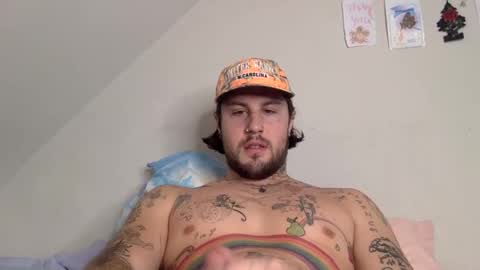 Patty online show from 01-12-25, 05:44