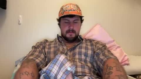 Patty online show from 01-14-26, 11:38