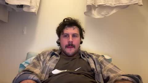 Patty online show from 04-23-26, 11:31