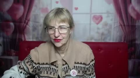 PattySanny online show from 05-15-26, 05:36