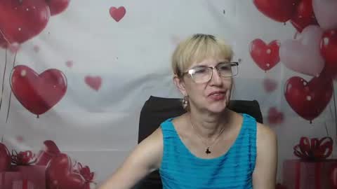 PattySanny online show from 07-16-26, 05:41