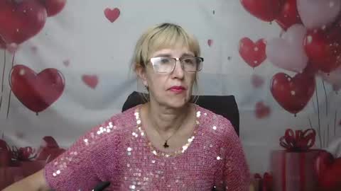 PattySanny online show from 07-19-26, 05:38
