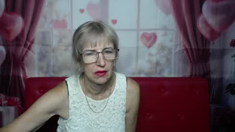 PattySanny online show from 07-22-26, 05:38