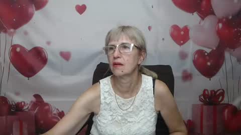 PattySanny online show from 07-23-26, 05:55