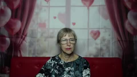 PattySanny online show from 07-29-26, 05:49