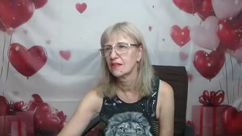 PattySanny online show from 07-30-26, 06:18