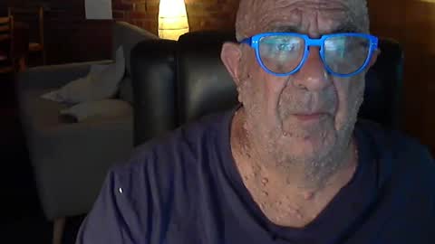 patvac online show from 12-02-24, 01:24