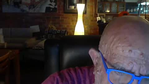 patvac online show from 12-08-24, 01:58