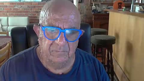 patvac online show from 12-11-24, 04:49